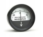 Индикатор магнитного поля некалиброванный Magnaflux - Официальный представитель MAGNAFLUX в России и СНГ