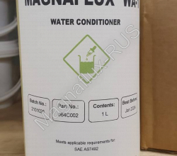 Смачивающий антикоррозионный агент WA-1 Magnaflux