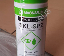 Органосмываемый пенетрант Spotcheck SKL-SP2 Magnaflux